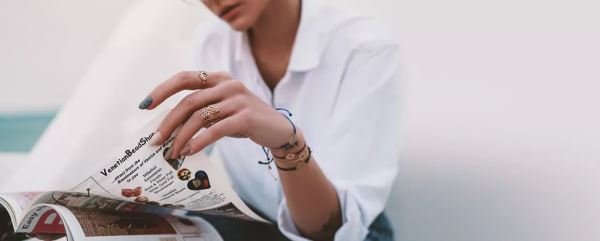 خرید بدون اجرت نیم ست طلا