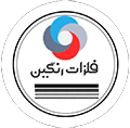 شرکت فلزات رنگین