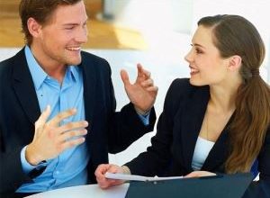 4 راه کاربردی برای بهبود مدیریت زندگی و ارتقای سبک زندگی 29 1446583449 samatak com