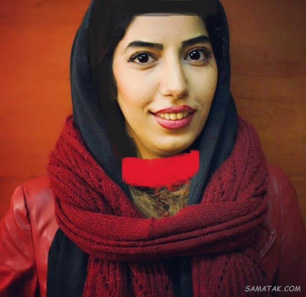 اسامی بازیگران سریال زیرخاکی ۴ + نام نقش های سریال با عکس اسامی بازیگران سریال زیرخاکی ۴ + نام نقش های سریال با عکس