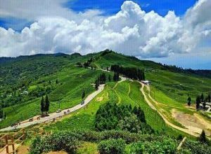 آشنایی با ناشناخته های استان ایلام 26 708686735 samatak com