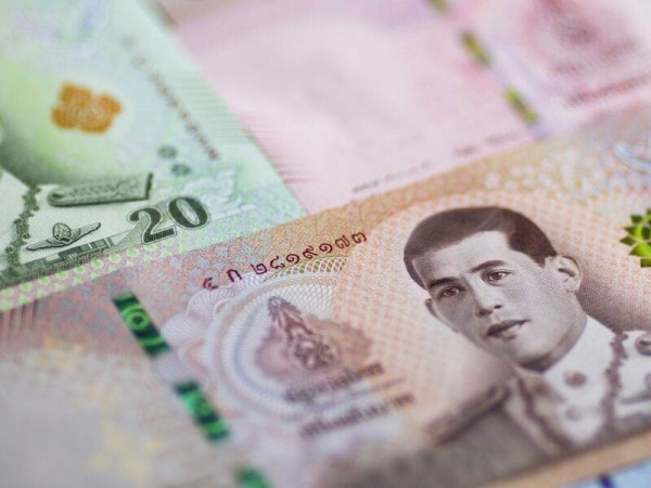 هزینه دریافت ویزای تایلند برای سفر هزینه دریافت ویزای تایلند برای سفر