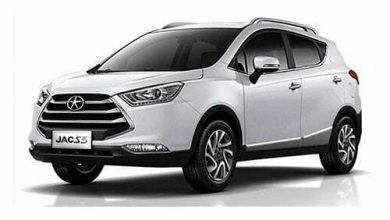 جدیدترین تکنولوژی های جک s5 و جک s3 و تفاوت در قیمت فروش اقساطی 48 1663466800 samatak com