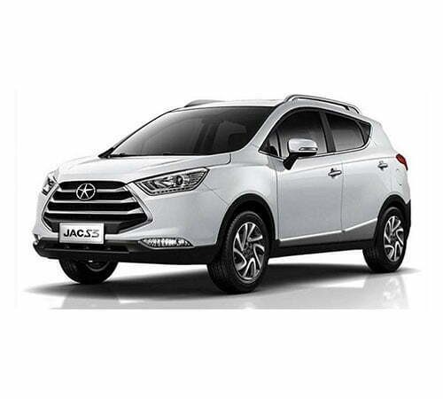 جدیدترین تکنولوژی های جک s5 و جک s3 و تفاوت در قیمت فروش اقساطی 1 1663466800 samatak com