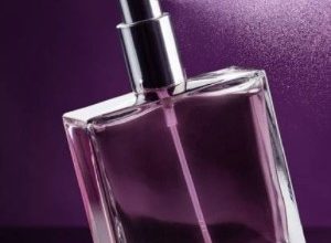 در تابستان چگونه ماندگاری ادکلن را بیشتر کنیم؟ 43 877066572 samatak com