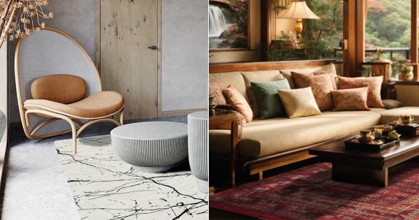 راهنمای انتخاب و خرید فرش راهنمای انتخاب و خرید فرش