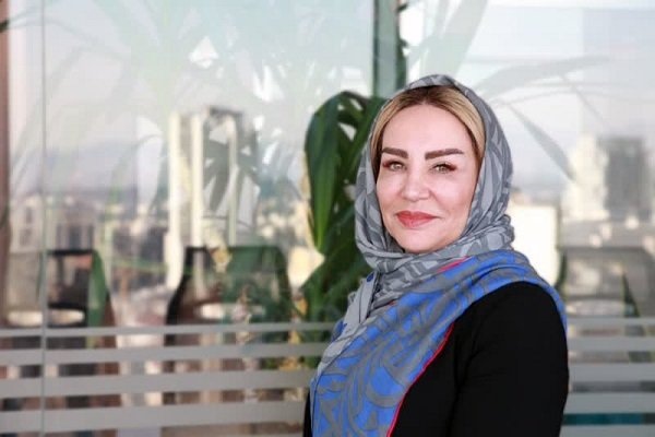 وکیل ملکی در تهران وکیل ملکی در تهران