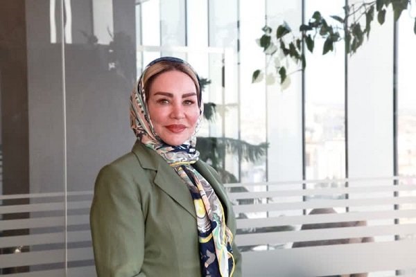 وکیل ملکی در تهران وکیل ملکی در تهران