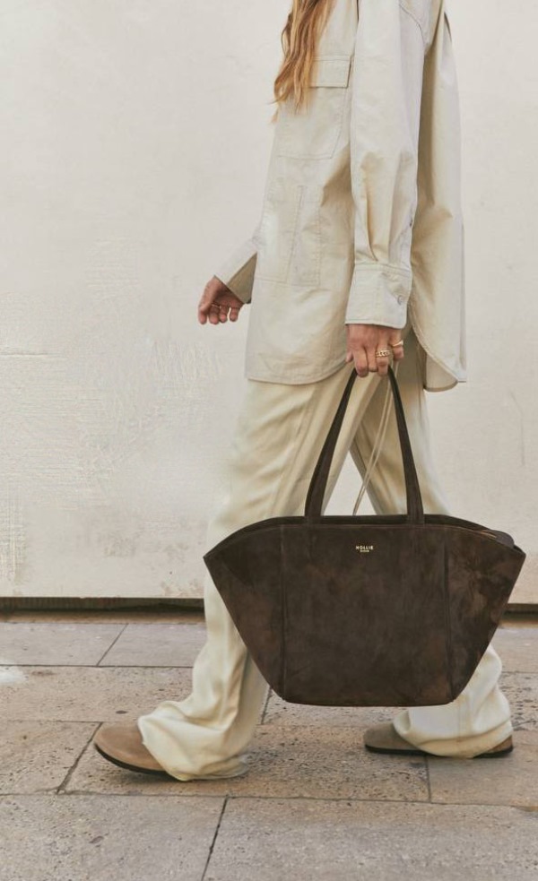hempbag eemastyle hempbag eemastyle