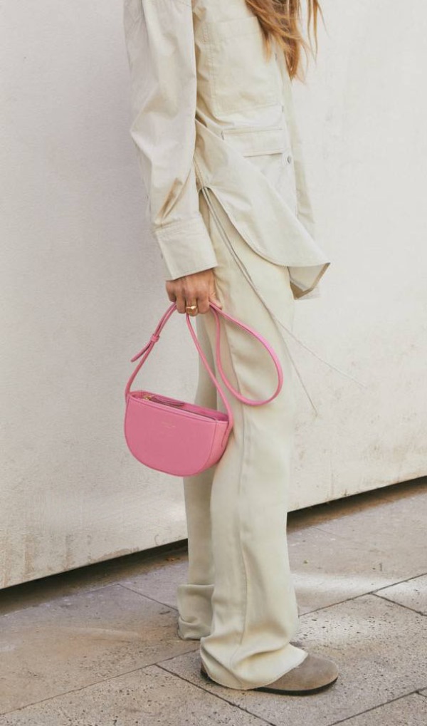 Buy hemp bag eemaatyle Buy hemp bag eemaatyle