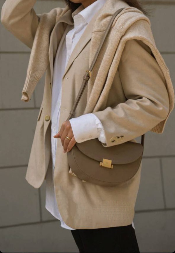 hempbagwomen eemastyle hempbagwomen eemastyle