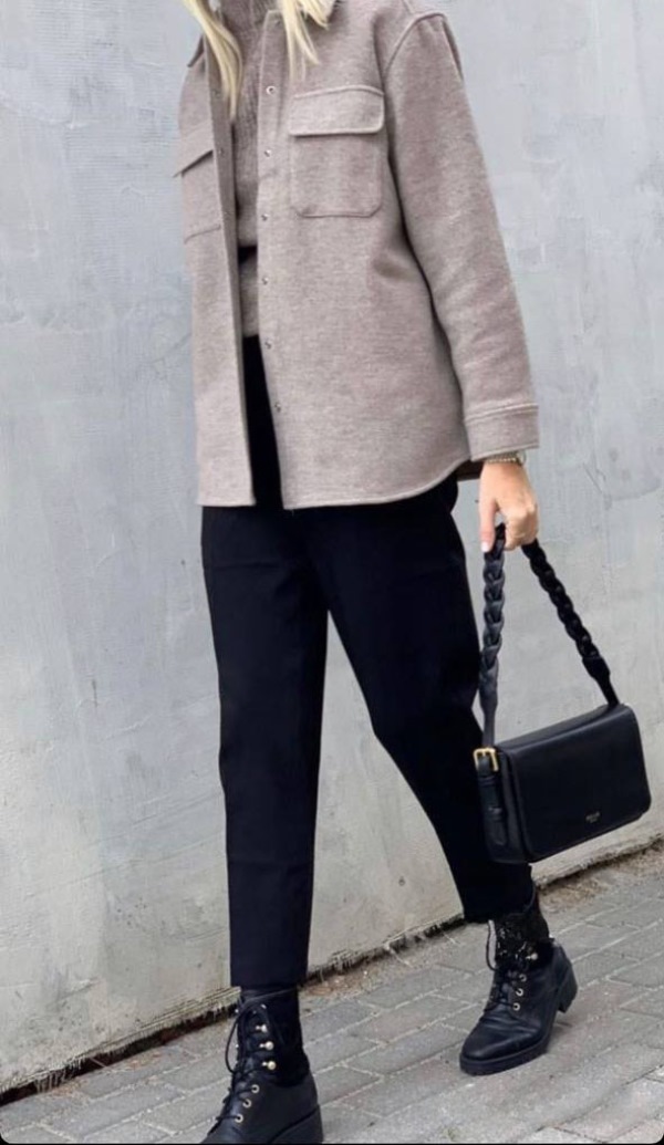 Buy women bag eemastyle Buy women bag eemastyle