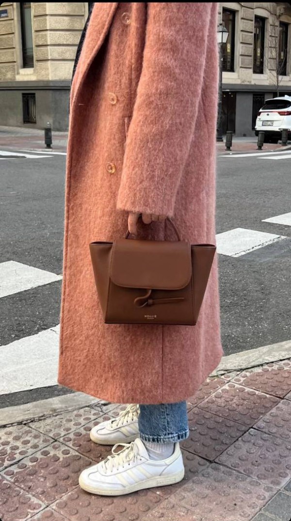 purse eemastyle purse eemastyle