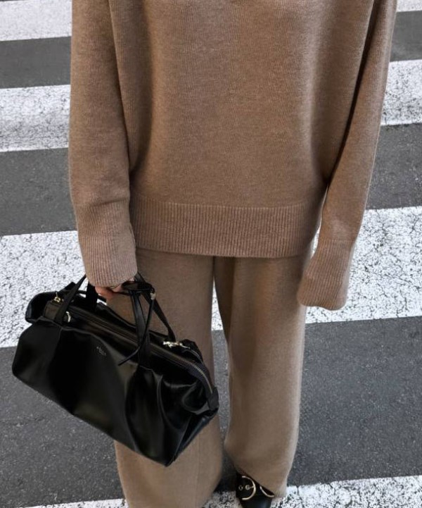 eemastyle bag eemastyle bag