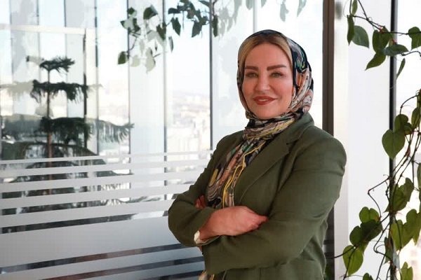 وکیل ملکی خانم در تهران وکیل ملکی خانم در تهران