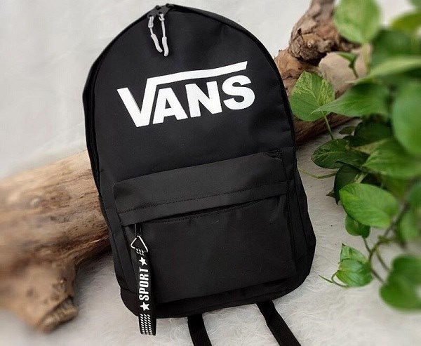 کیف مدرسه ونس (vans) کیف مدرسه ونس (vans)