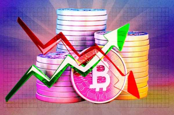تحلیل فنی و بنیادی راهی برای ایجاد سیگنال رایگان ارز دیجیتال