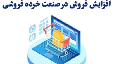 چگونه از داشبورد مدیریت برای افزایش فروش در صنعت خرده فروشی استفاده کنید 1 1838129382 samatak com
