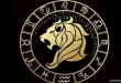 فال ماهانه مرداد ۱۴۰۵