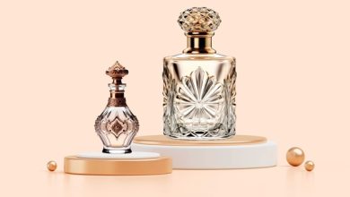 آیا اسانس عطر ارزش خرید دارد؟ 122 آیا اسانس عطر ارزش خرید دارد