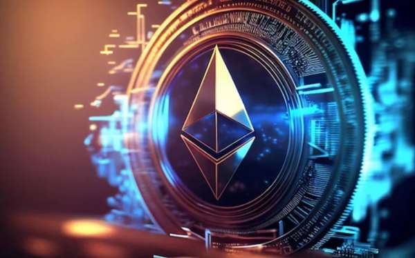 تاثیر اتریوم بر صنایع مختلف: مطالعهای بر کاربردهای عملی 2 اوراق بهادار توکن سازی شده (STOs)