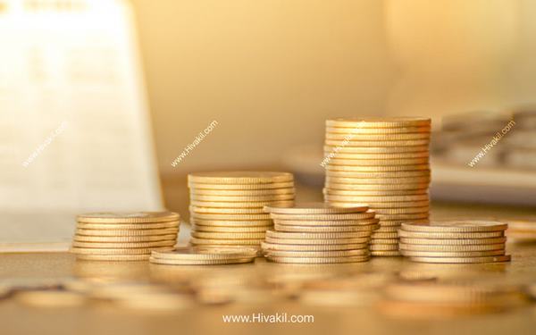 به اجرا گذاشتن مهریه + مراحل و نکات به اجرا گذاشتن مهریه 1 محاسبه مهریه به نرخ روز