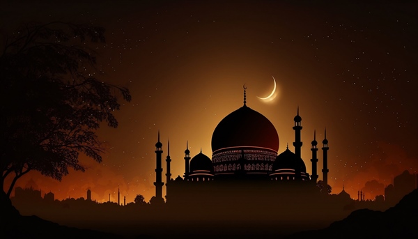 ايا نزديكي كردن روزه را باطل ميكند 1 ايا نزديكي كردن روزه را باطل ميكند