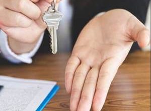 بهترین وکیل ملکی در تهران 39 بهترین وکیل ملکی در تهران
