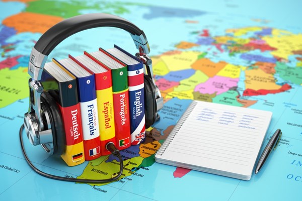 کلاس زبان و منابع آزمون IELTS؛ ترکیبی قدرتمند برای موفقیت 1 کلاس زبان