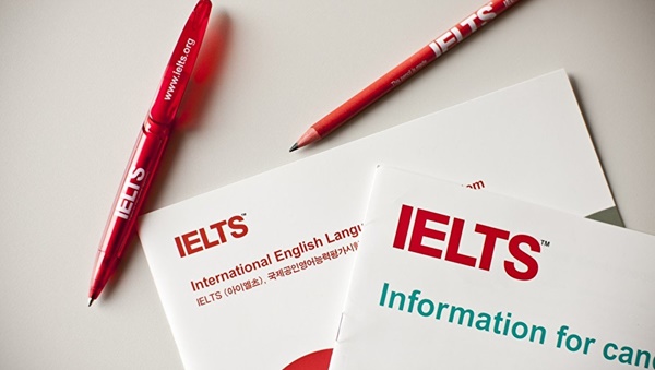 کلاس زبان و منابع آزمون IELTS؛ ترکیبی قدرتمند برای موفقیت 2 منابع آزمون IELTS؛ تضمینی برای موفقیت در این آزمون