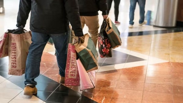 سایبر ماندی چیست؟ همه چیز در خصوص حراج Cyber Monday 1 سایبر ماندی چیست