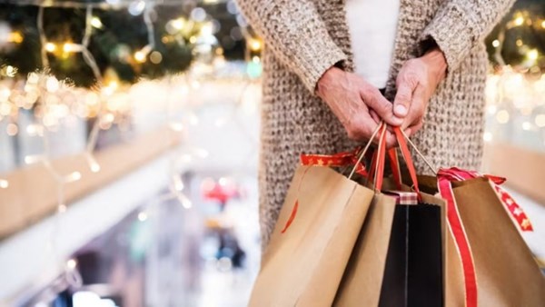 سایبر ماندی چیست؟ همه چیز در خصوص حراج Cyber Monday 2 سایبر ماندی چیست