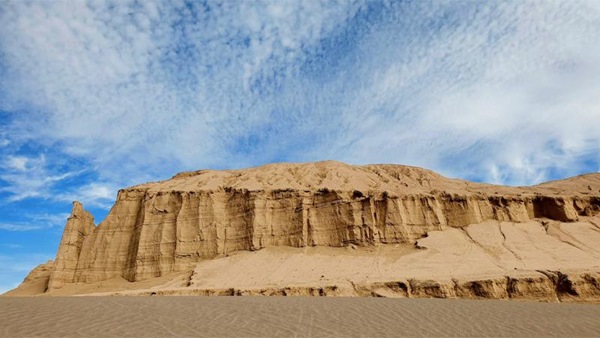 راهنمای کامل سفر به کرمان؛ از کویر تا تاریخ 4 راهنمای کامل سفر به کرمان