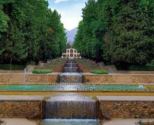 راهنمای کامل سفر به کرمان؛ از کویر تا تاریخ 1 راهنمای کامل سفر به کرمان