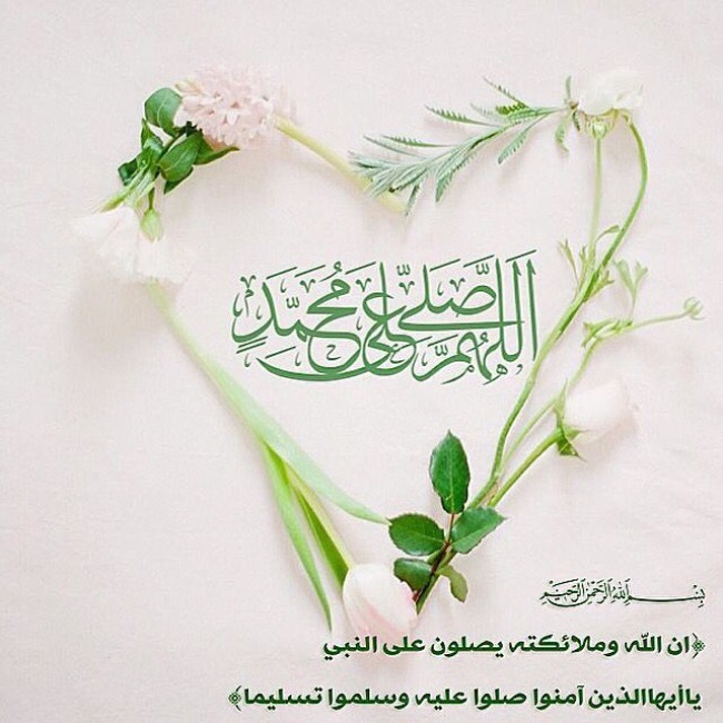 متن کوتاه از زندگی حضرت محمد (ص) 5 خلاصه زندگینامه حضرت محمد