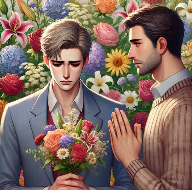 متن عذرخواهی مودبانه بابت اشتباه و سوء تفاهم رسمی 5 عذرخواهی مودبانه رسمی