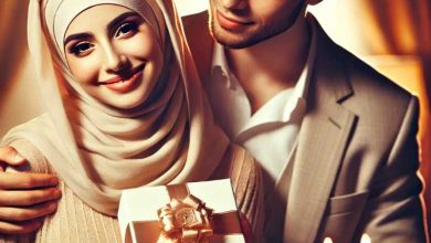 متن تشکر از همسر بابت تولد 3 تشکر از همسر بابت تولد
