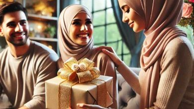 متن تبریک سالگرد ازدواج خواهر 6 سالگرد ازدواج خواهر