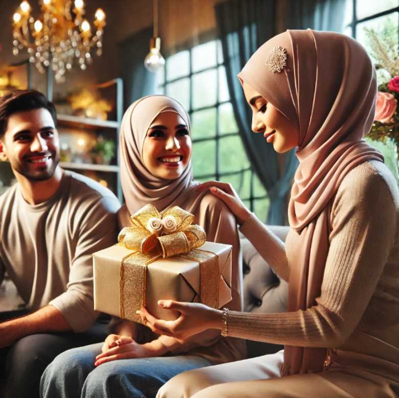 متن تبریک سالگرد ازدواج خواهر 1 سالگرد ازدواج خواهر
