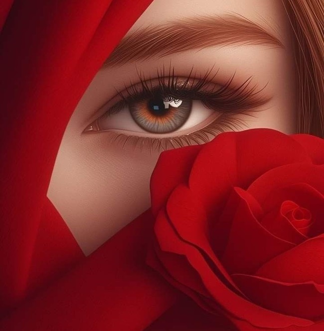 شعر عاشقانه جذب کننده 3 شعر عاشقانه جذب کننده طولانی