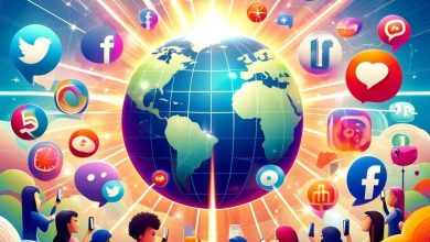 متن با فونت زیبا برای بیو اینستا 142 متن با فونت زیبا برای بیو اینستا