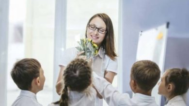 متن کوتاه یادگاری معلم برای دانش آموزان 3 متن کوتاه یادگاری معلم برای دانش آموزان