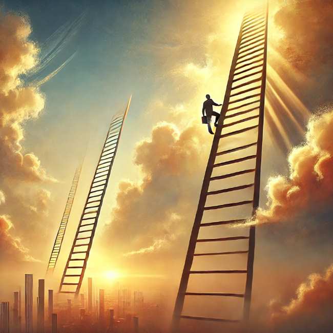پیام تبریک سمت جدید دوستانه 3 پیام تبریک پست و مقام