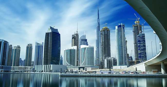 آیا خرید ملک در امارات مالیات دارد؟ 3 آیا خرید ملک در امارات مالیات دارد 3