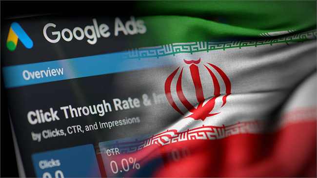 تبلیغات در گوگل را چطور شروع کنیم؟ کاملترین راهنمای گوگل ادز 4 تبلیغات در گوگل را چطور شروع کنیم 5