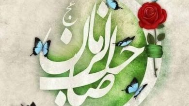 عکس تولد امام زمان 2 عکس تولد امام زمان