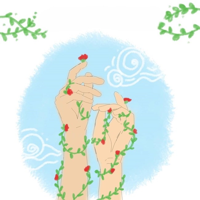 عکس روز صنایع دستی 21