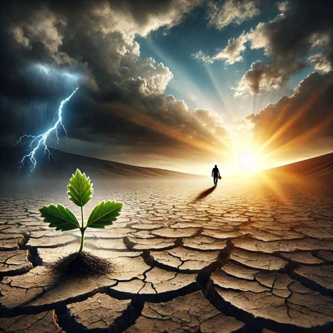 متن ادبی درباره زندگی 1 متن ادبی درباره زندگی و امید