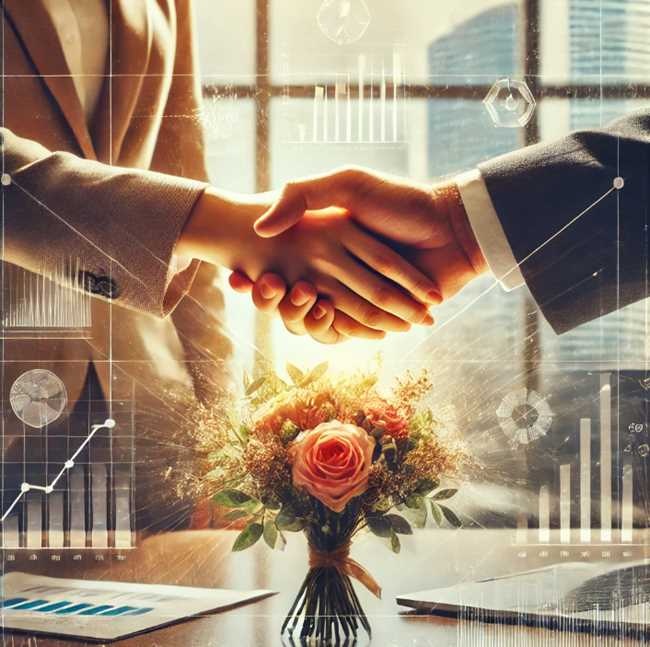 متن تشکر رسمی 2 متن تشکر رسمی کوتاه