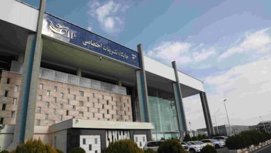 مزایای خدمات CIP فرودگاه مهرآباد 149 مزایای خدمات CIP فرودگاه مهرآباد 1